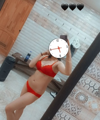 Проститутка Светлана